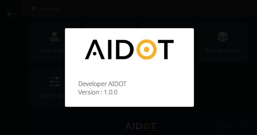 Cerviray_App_19_Pop_up