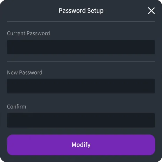 Password_Setup_Pop_Up