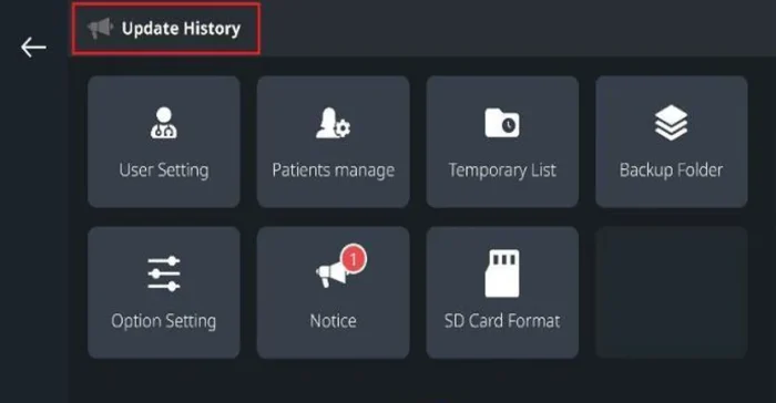 Cerviray_App_31_Notice
