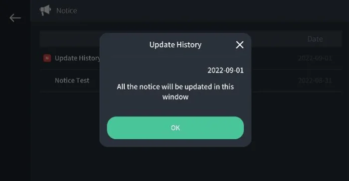 Cerviray_App_34_Notice_Pop_Up